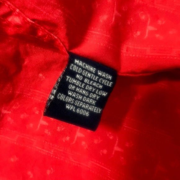 Rough Stock - Picture 2 of 8